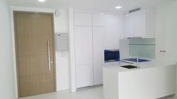 Cambio Suites (D19), Apartment #128470632